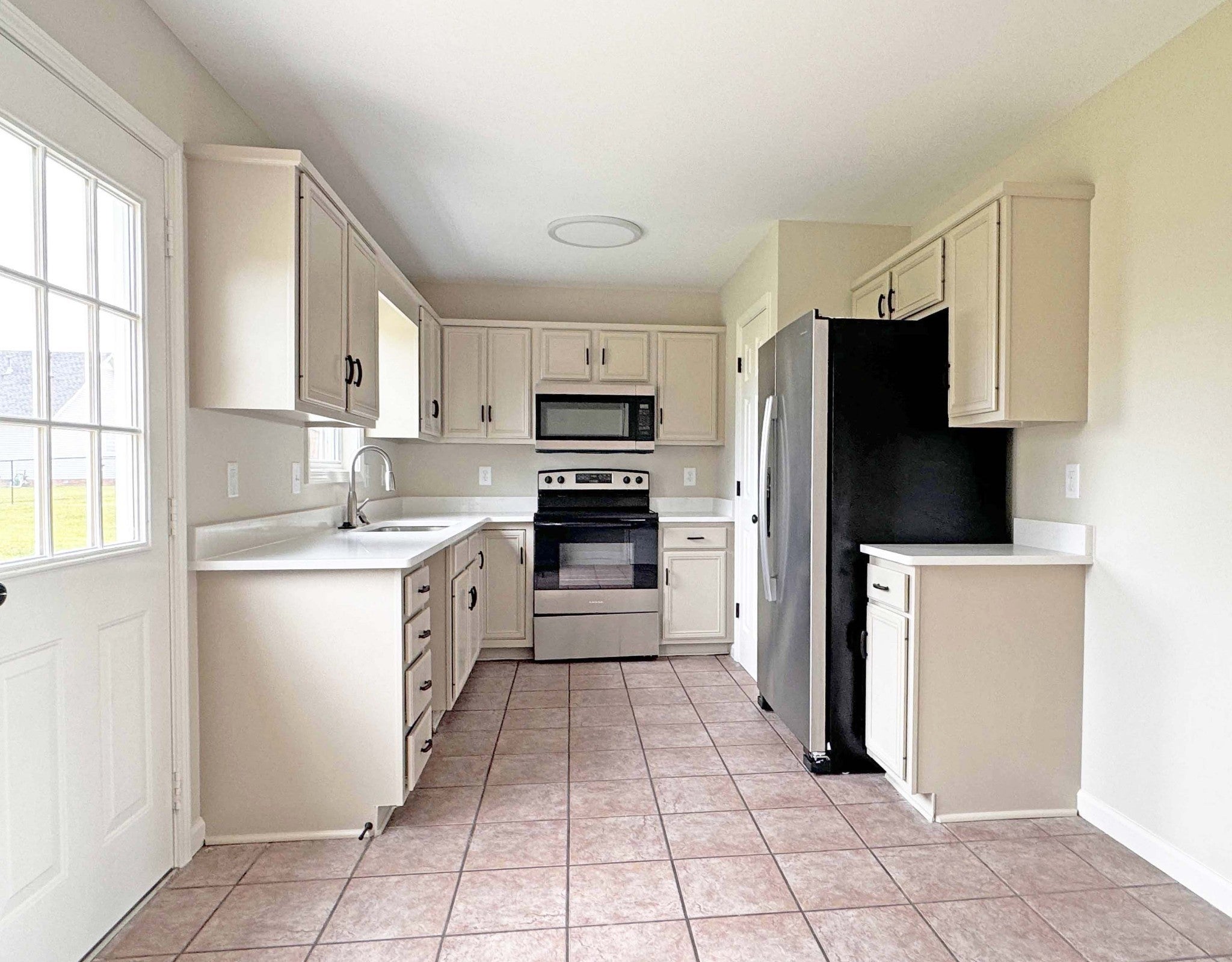 289 Ballygar Court