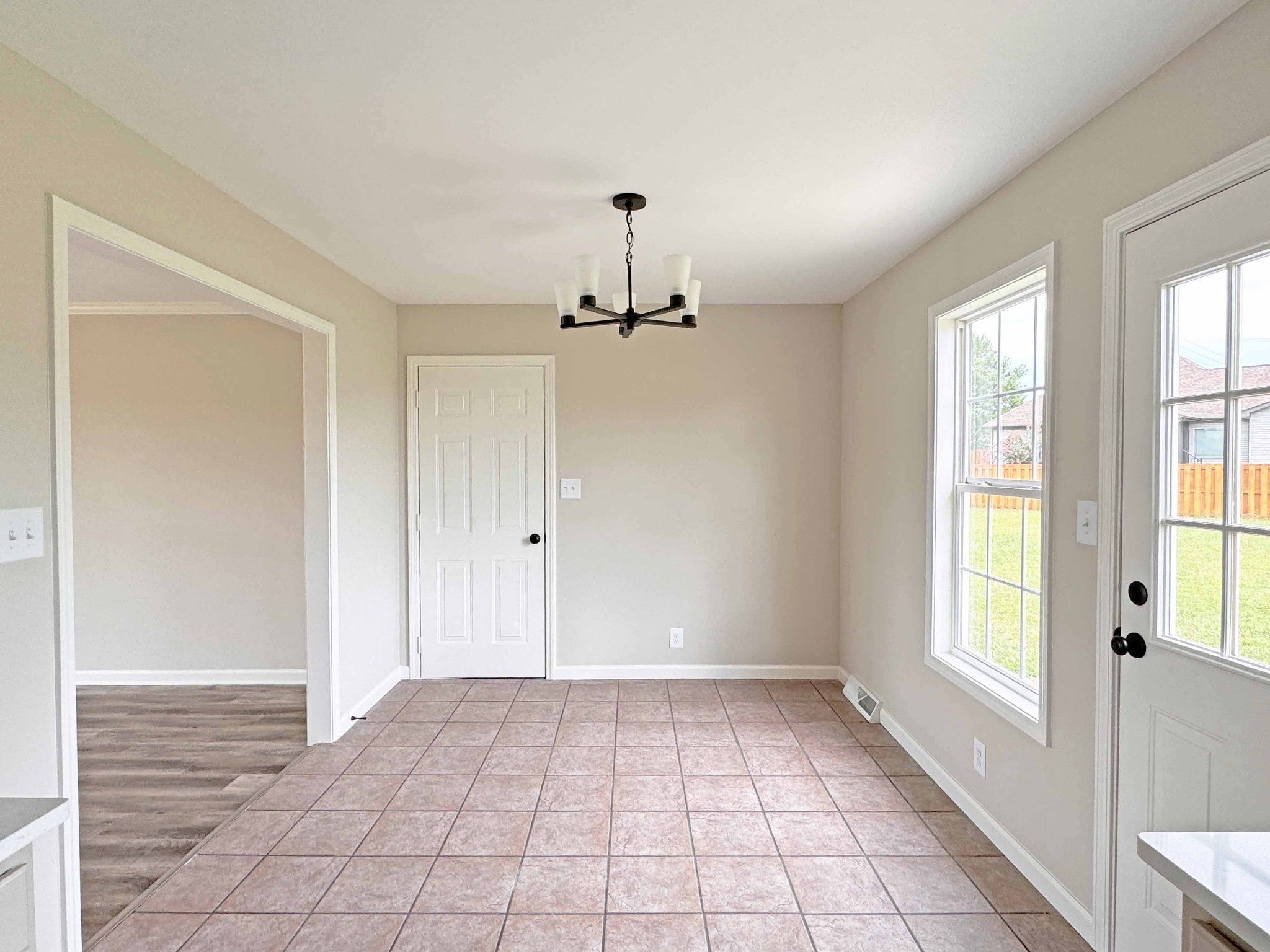 289 Ballygar Court