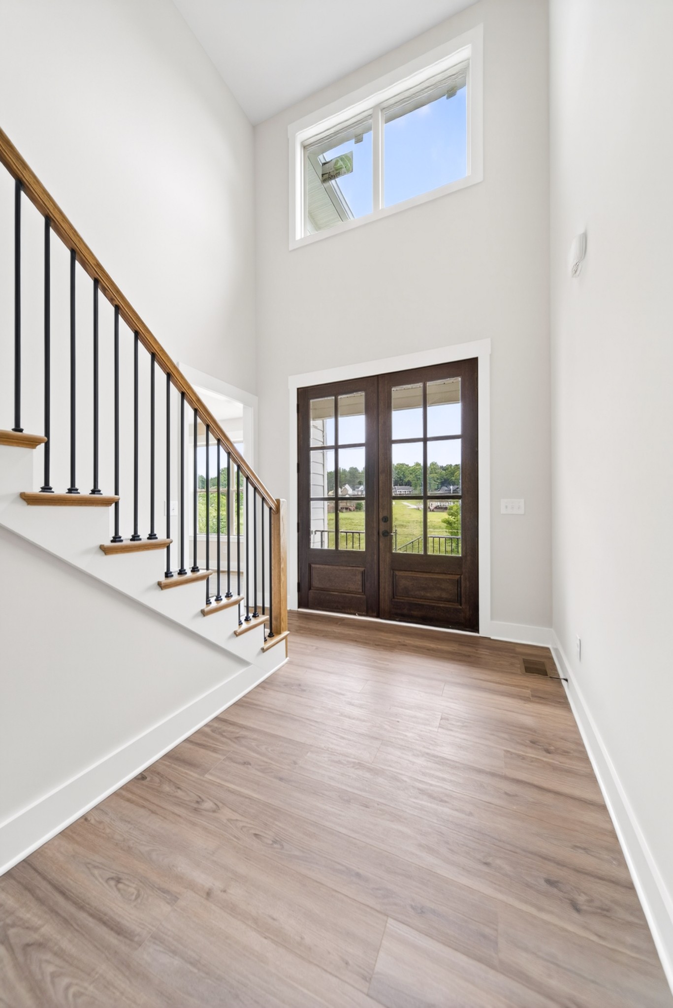 295 Bridle Path Lane