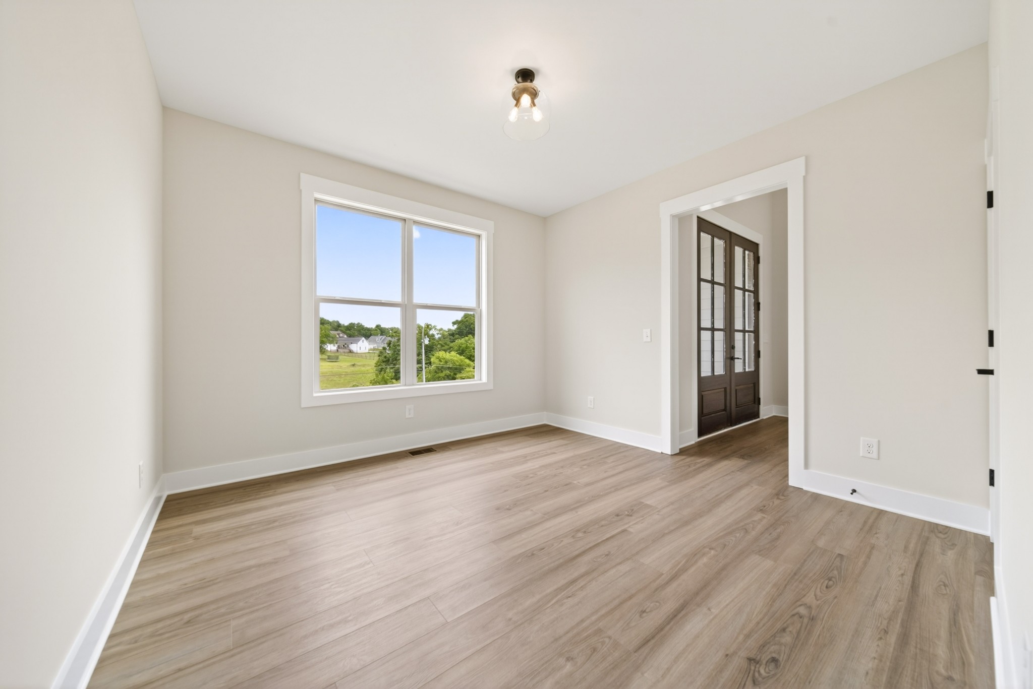 295 Bridle Path Lane