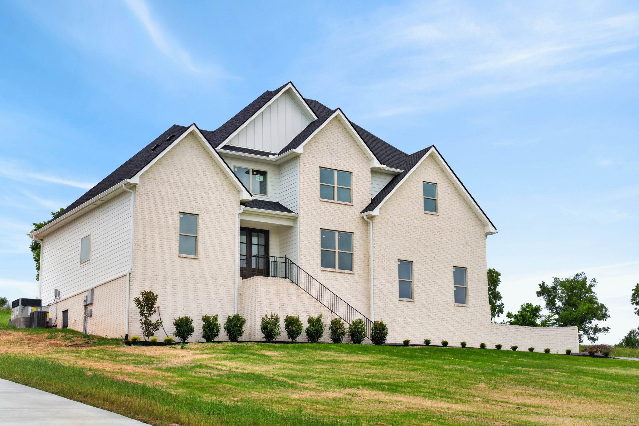 295 Bridle Path Lane