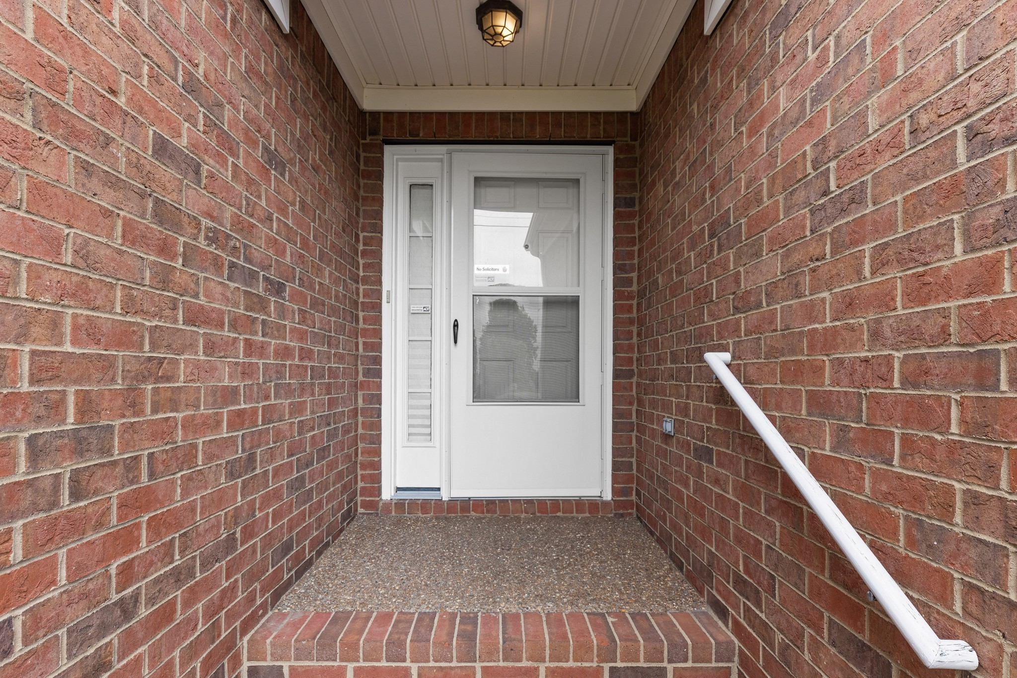 1158 Rock Ledge Pass