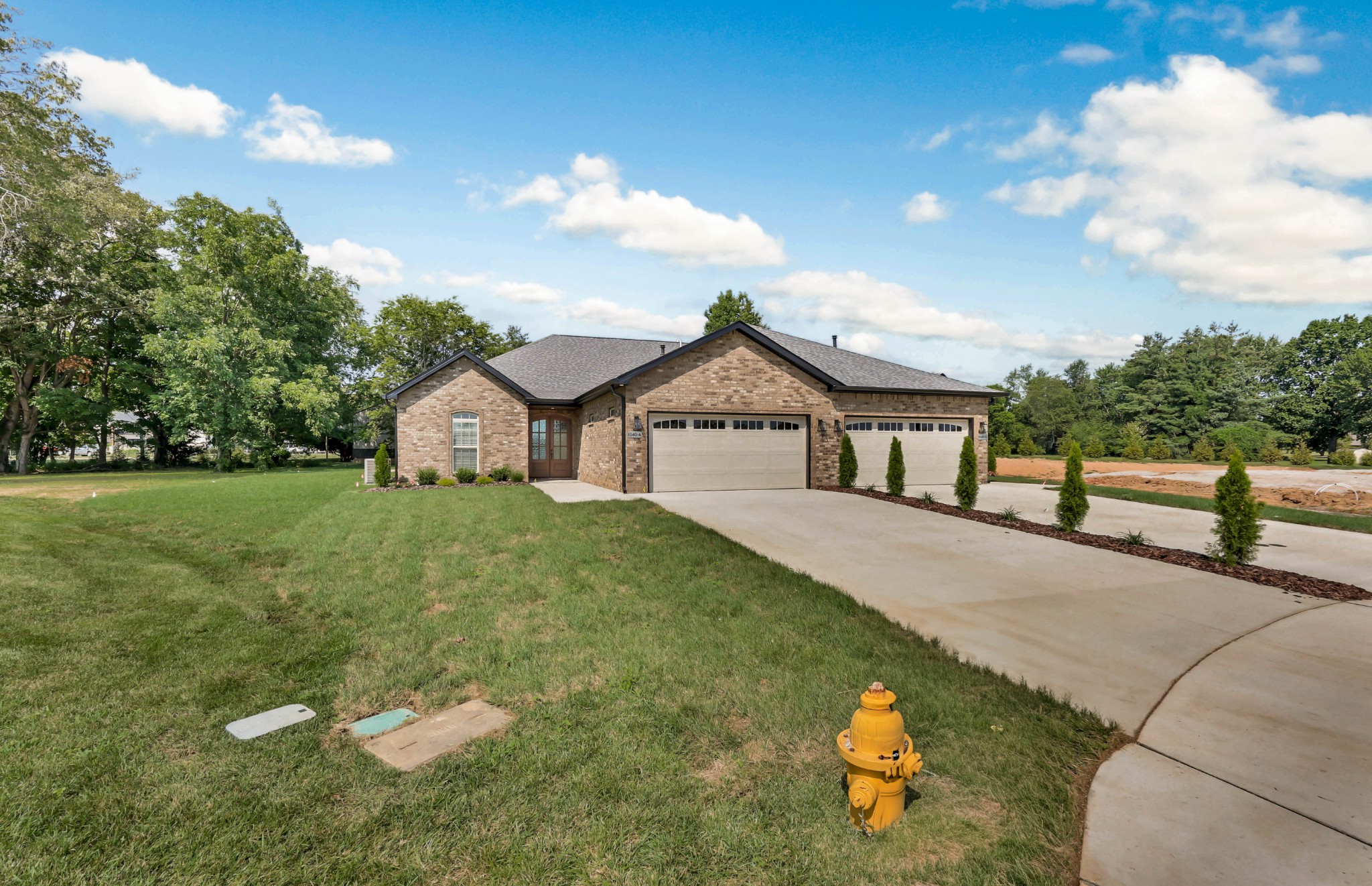 1040 Veridian Drive Unit 18A