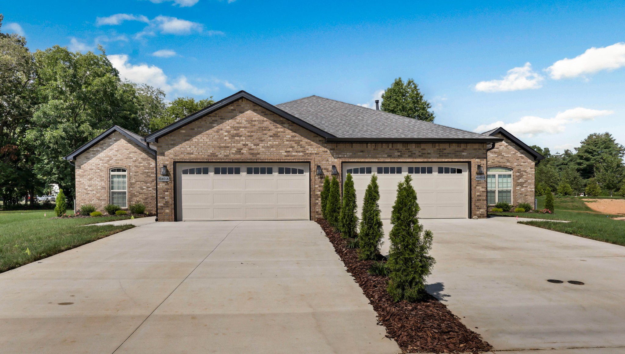 1040 Veridian Drive Unit 18A