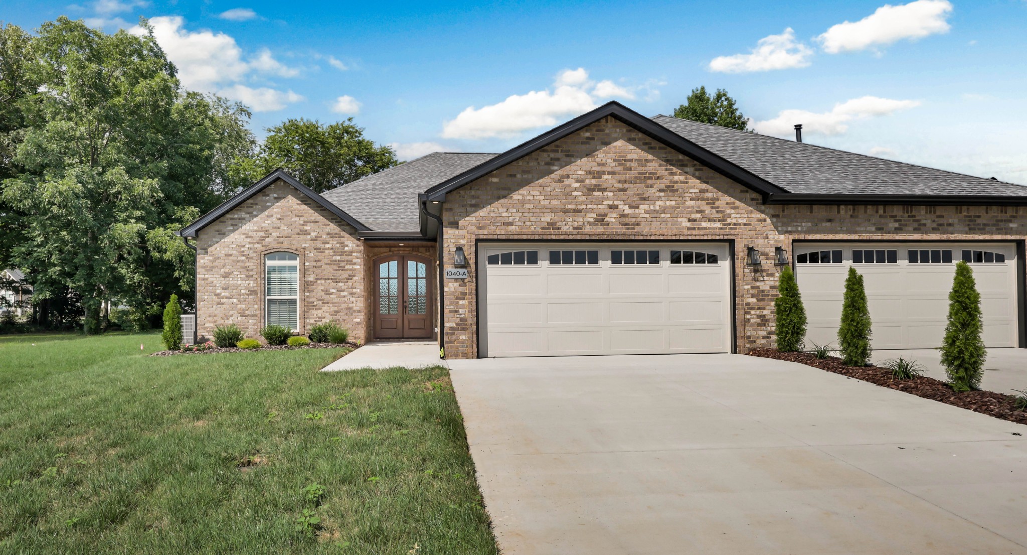 1040 Veridian Drive Unit 18A