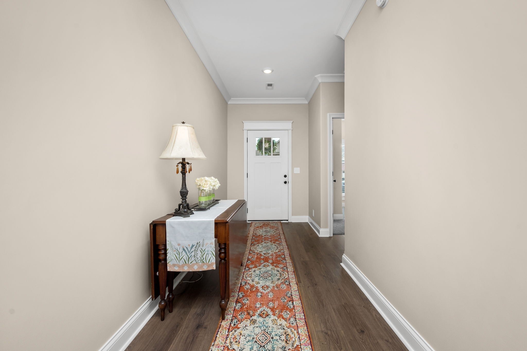 329 Chase Dr