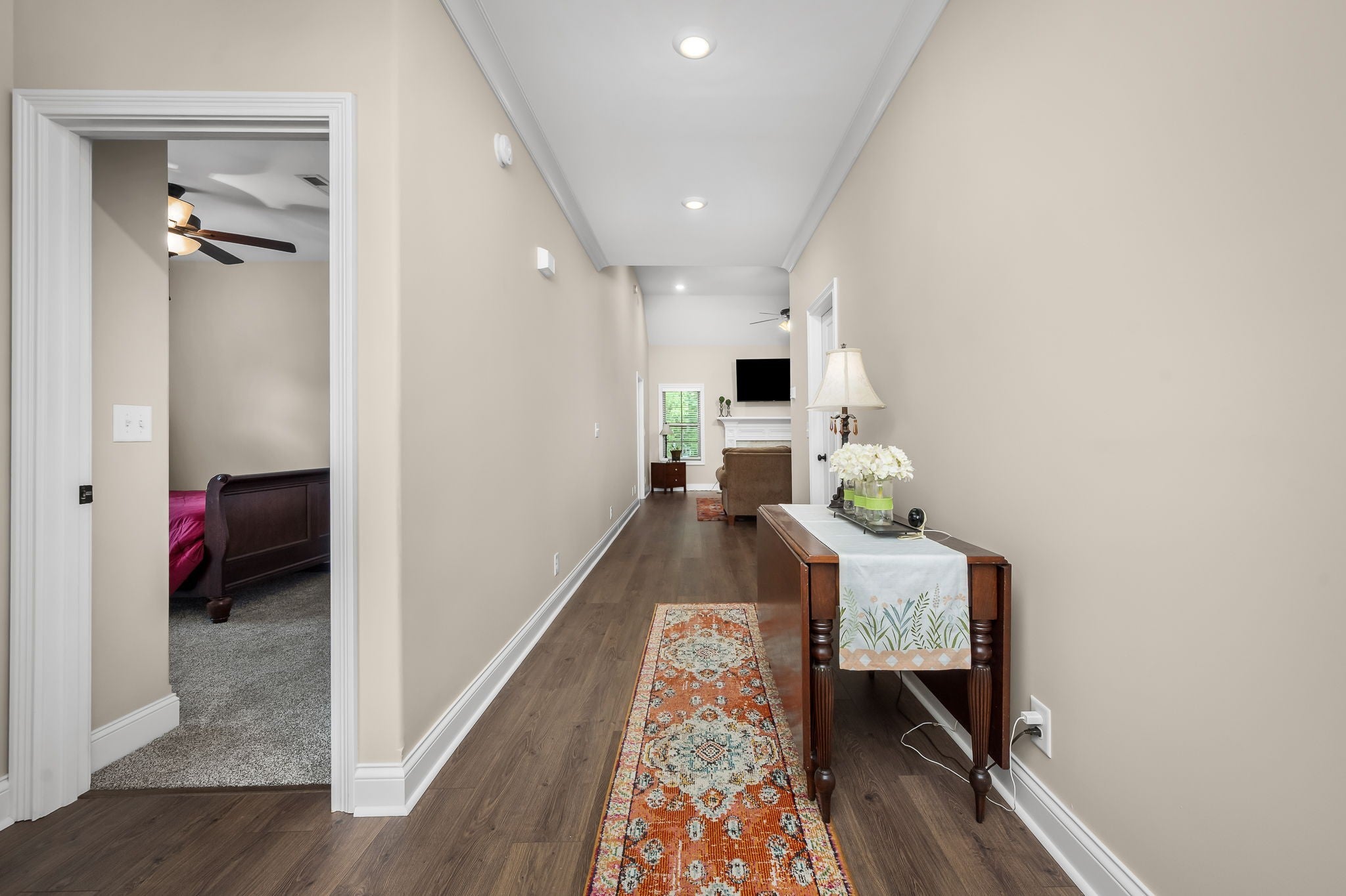 329 Chase Dr