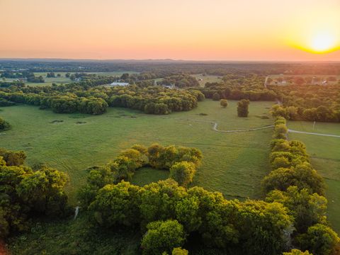 0 Hunter Bills Rd Lewisburg TN 37091