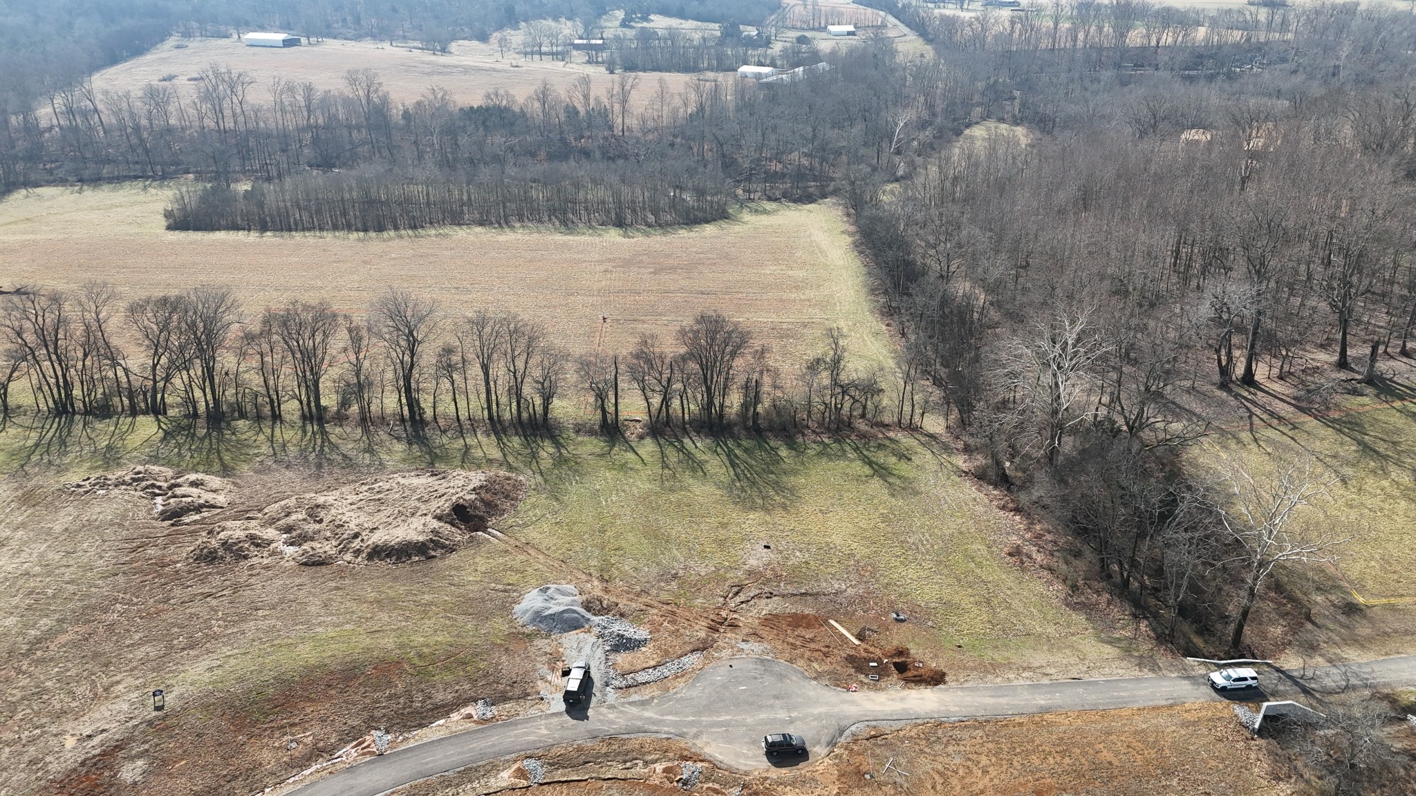 3011 Blythe Meadow Ln