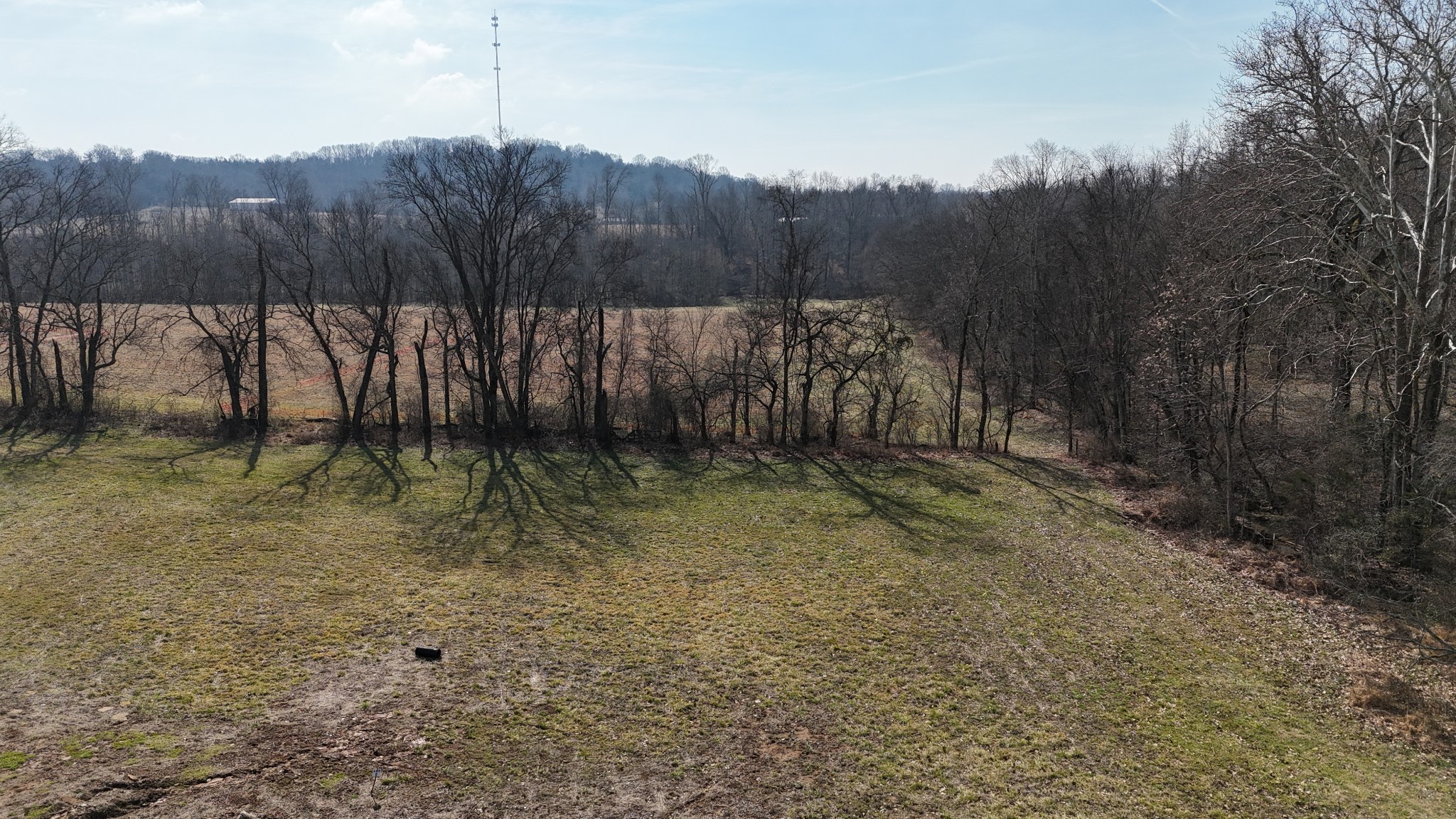 3011 Blythe Meadow Ln