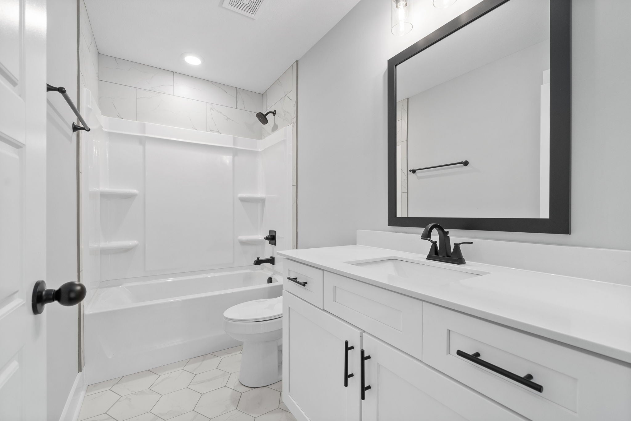 283 Switchgrass Drive