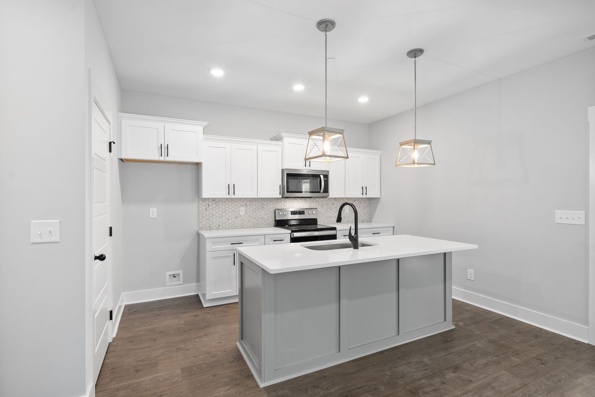 283 Switchgrass Drive
