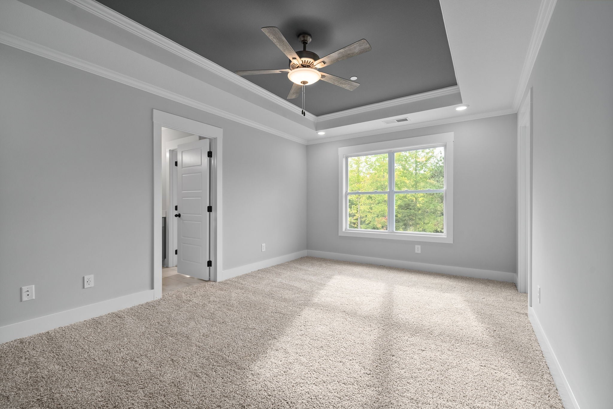 283 Switchgrass Drive