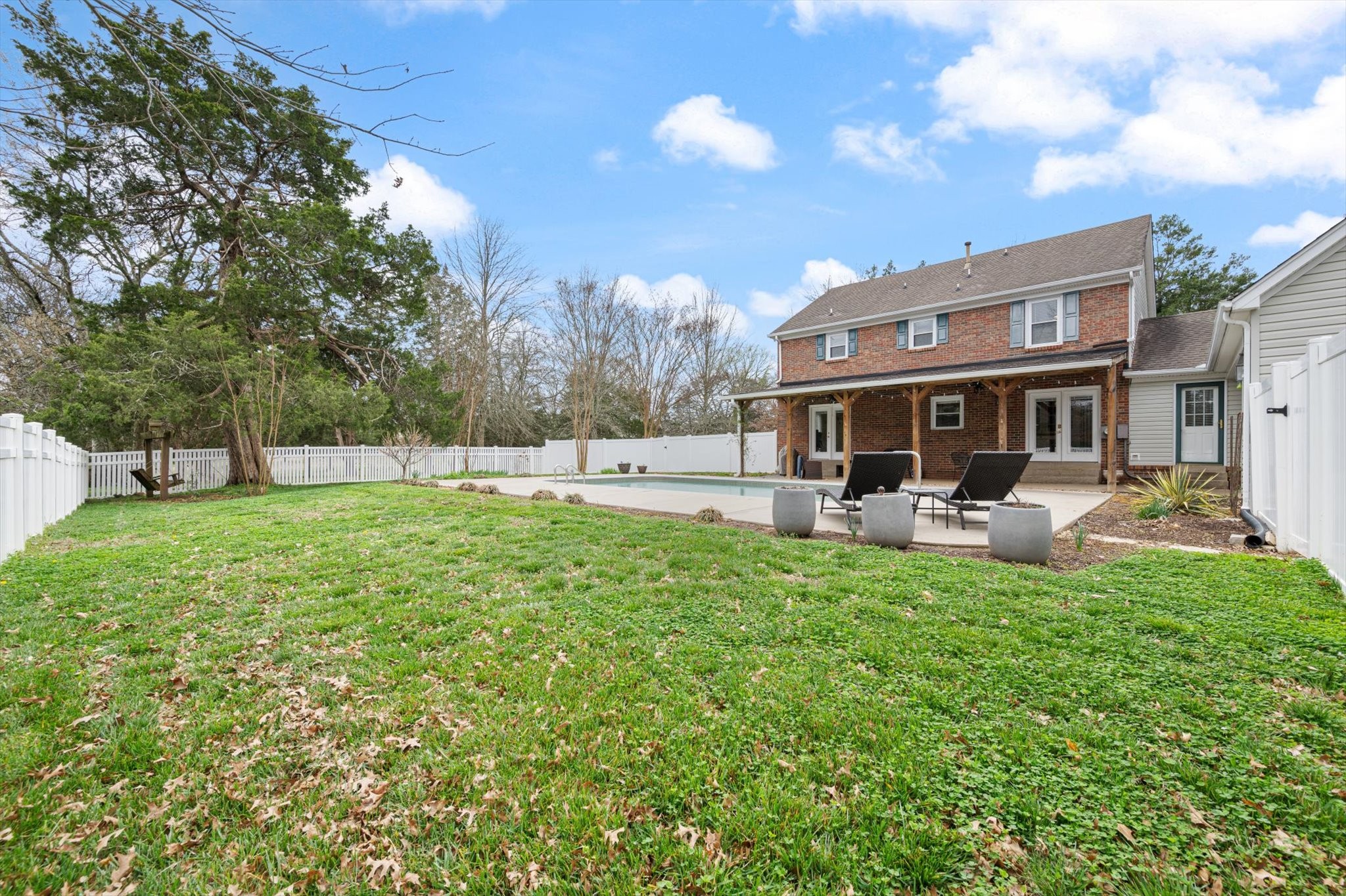 8190 Cainsville Pike