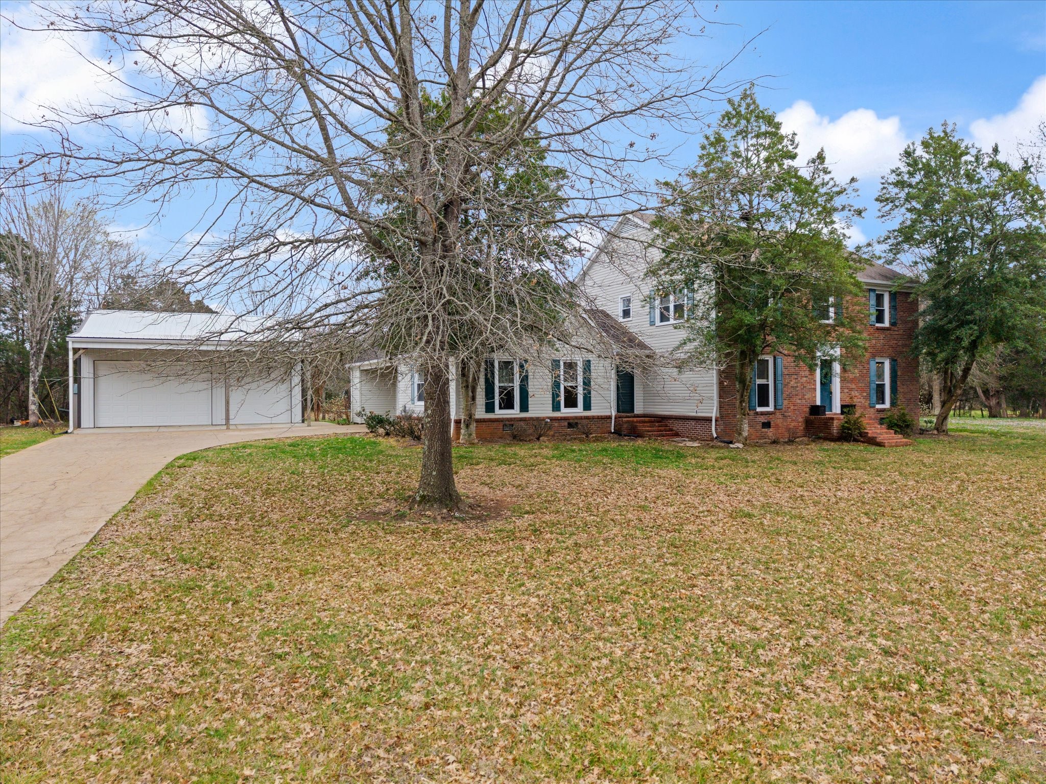 8190 Cainsville Pike