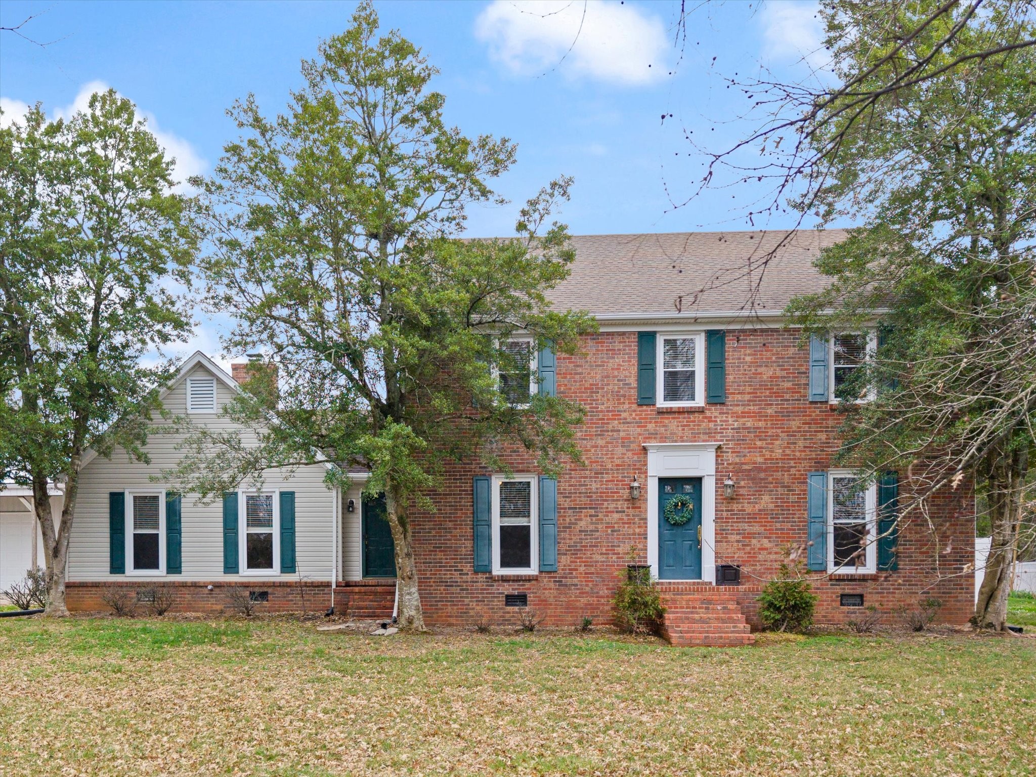 8190 Cainsville Pike