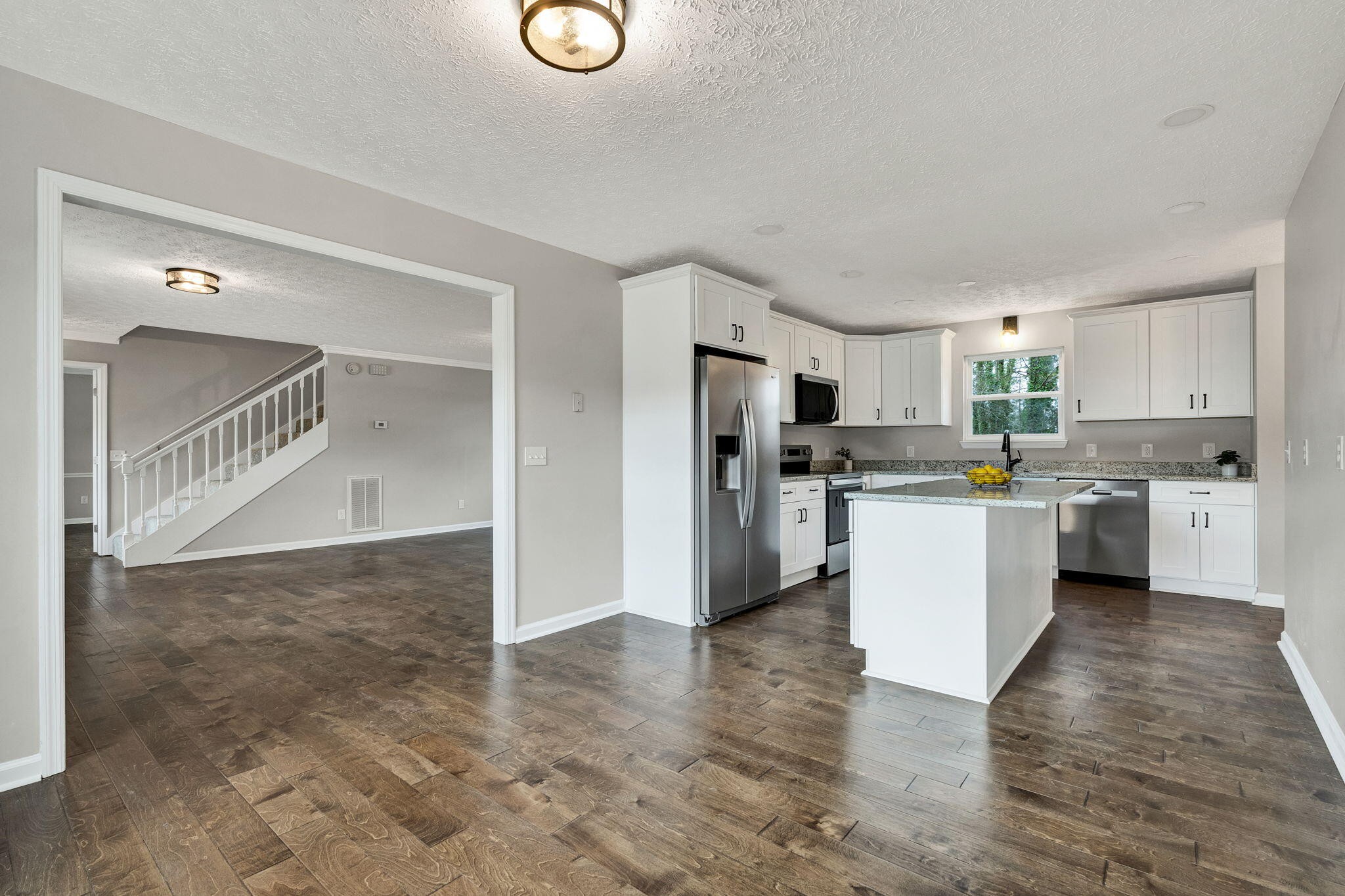 202 Spring Valley Lane