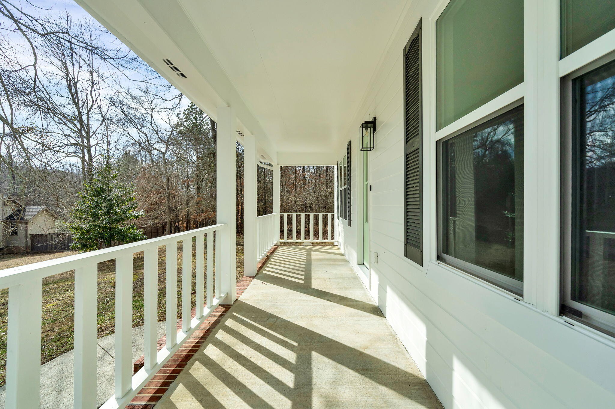 202 Spring Valley Lane