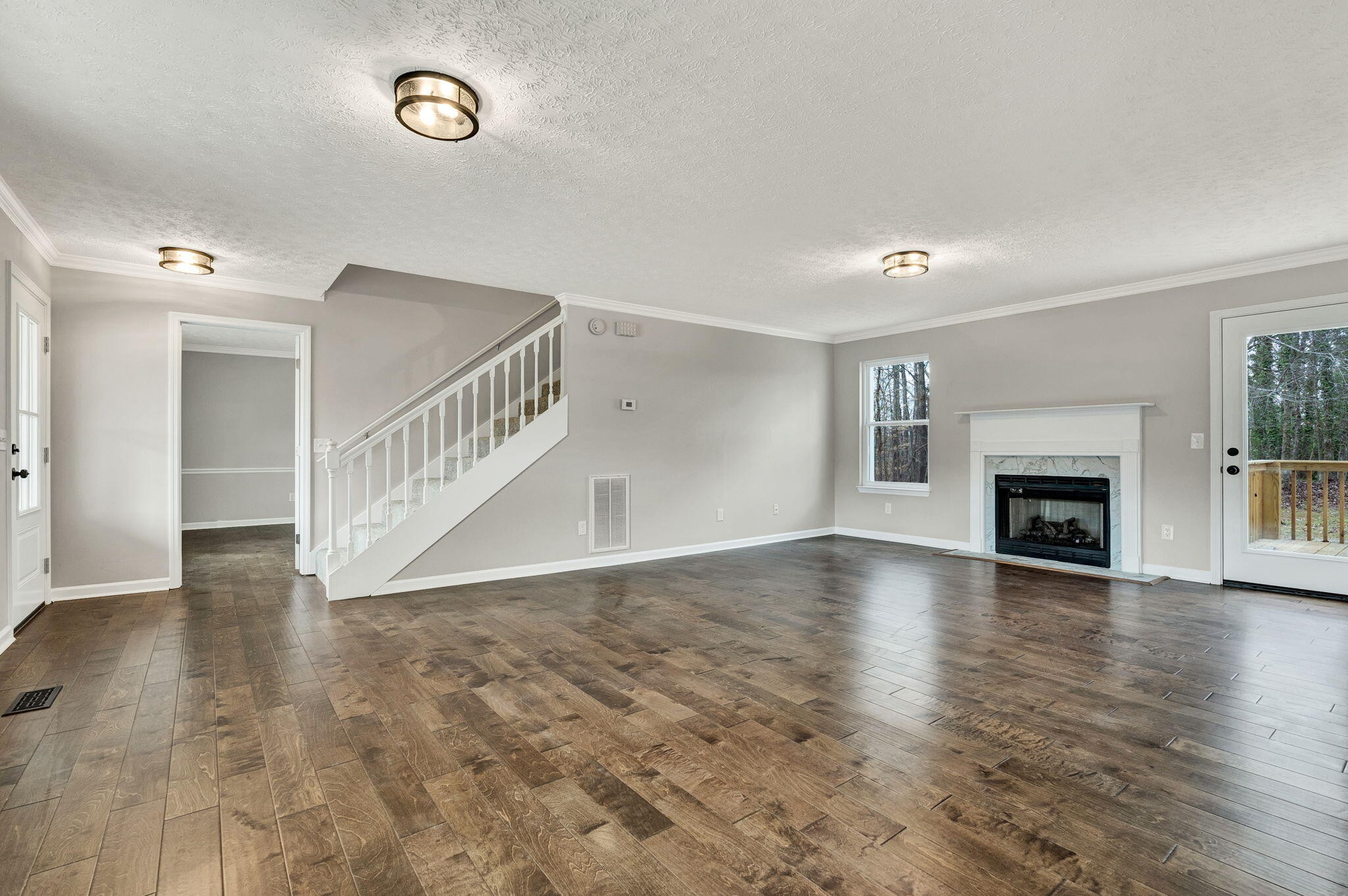 202 Spring Valley Lane