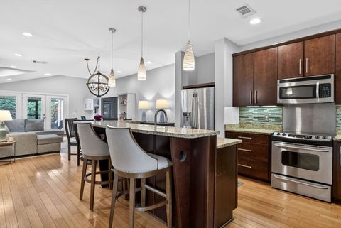 402B Theresa Ave Nashville TN 37205