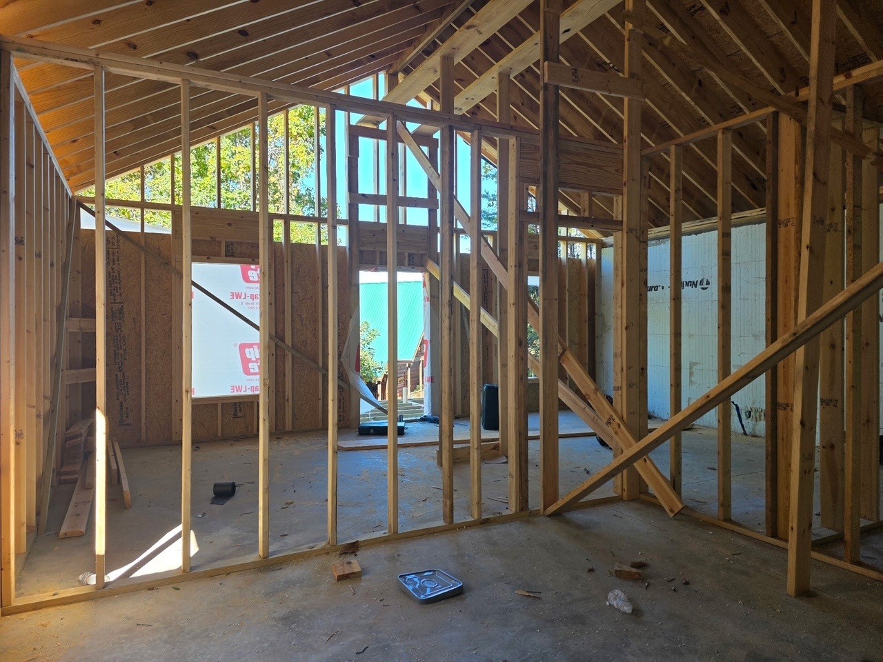 1026 Black Bear Cub Way