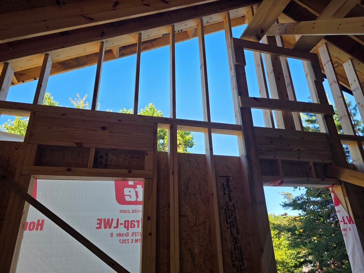 1026 Black Bear Cub Way