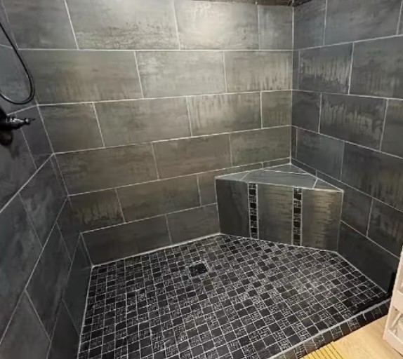 1026 Black Bear Cub Way