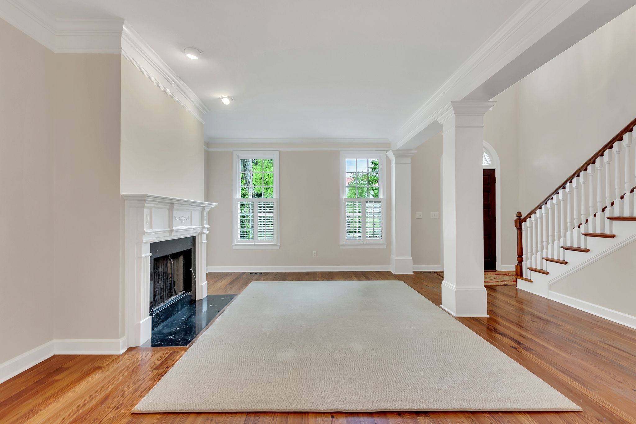 234 Myles Manor Ct