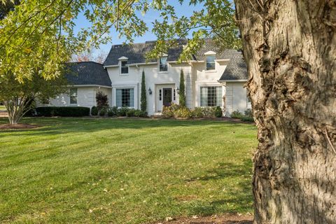 8210 Moores Ln Brentwood TN 37027