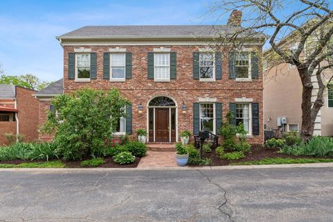 103 Adams Park Nashville TN 37205