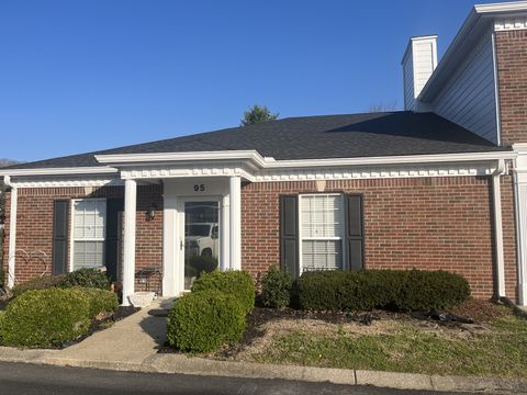 2121 Highway 12 S 95 Ashland City TN 37015