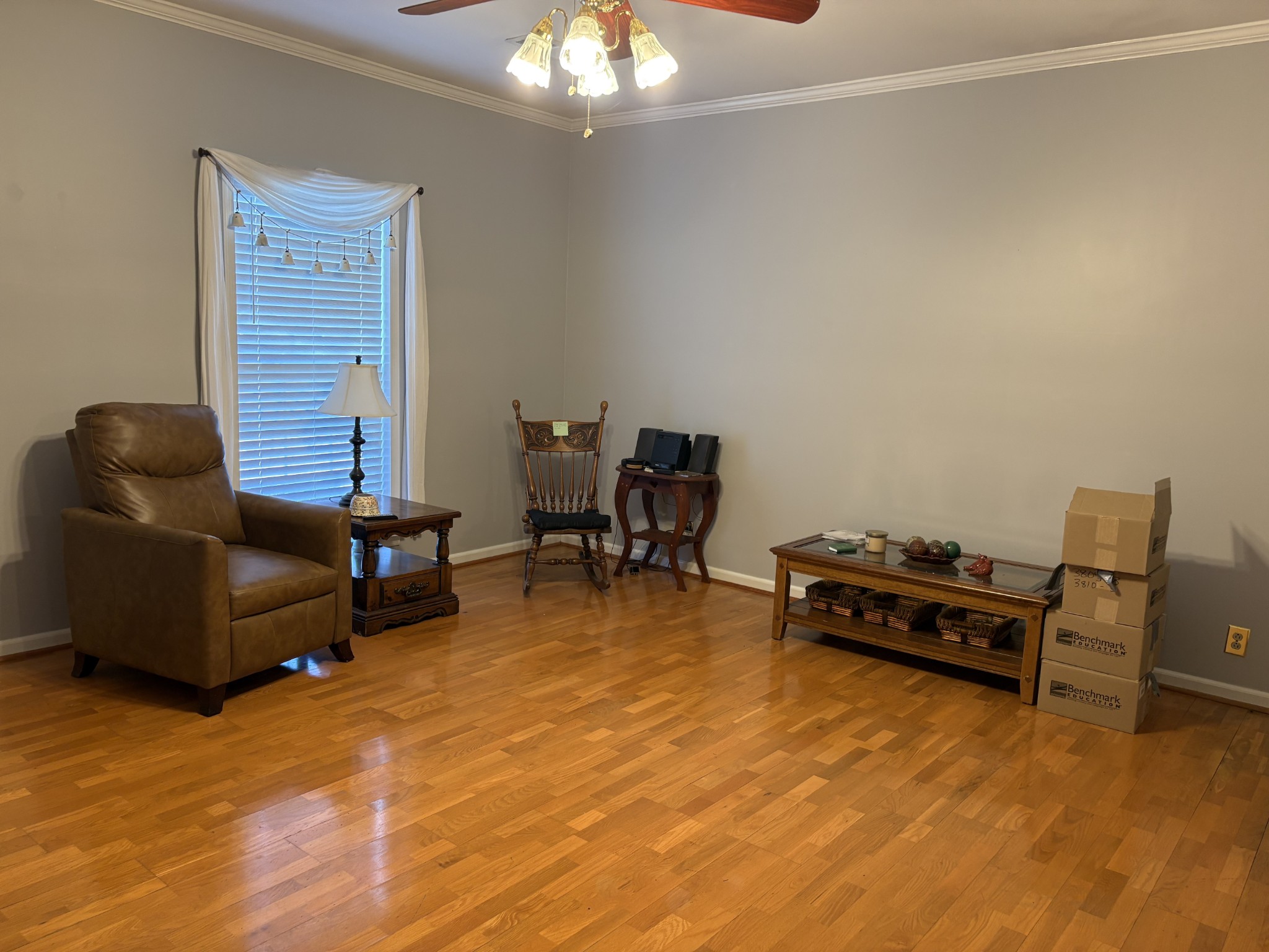 2121 Highway 12 S 95