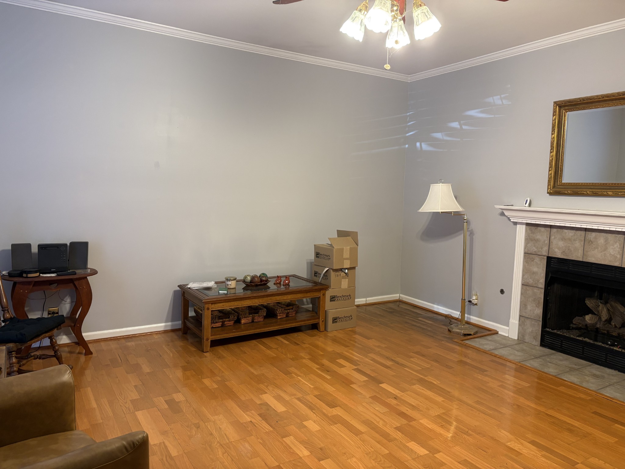 2121 Highway 12 S 95