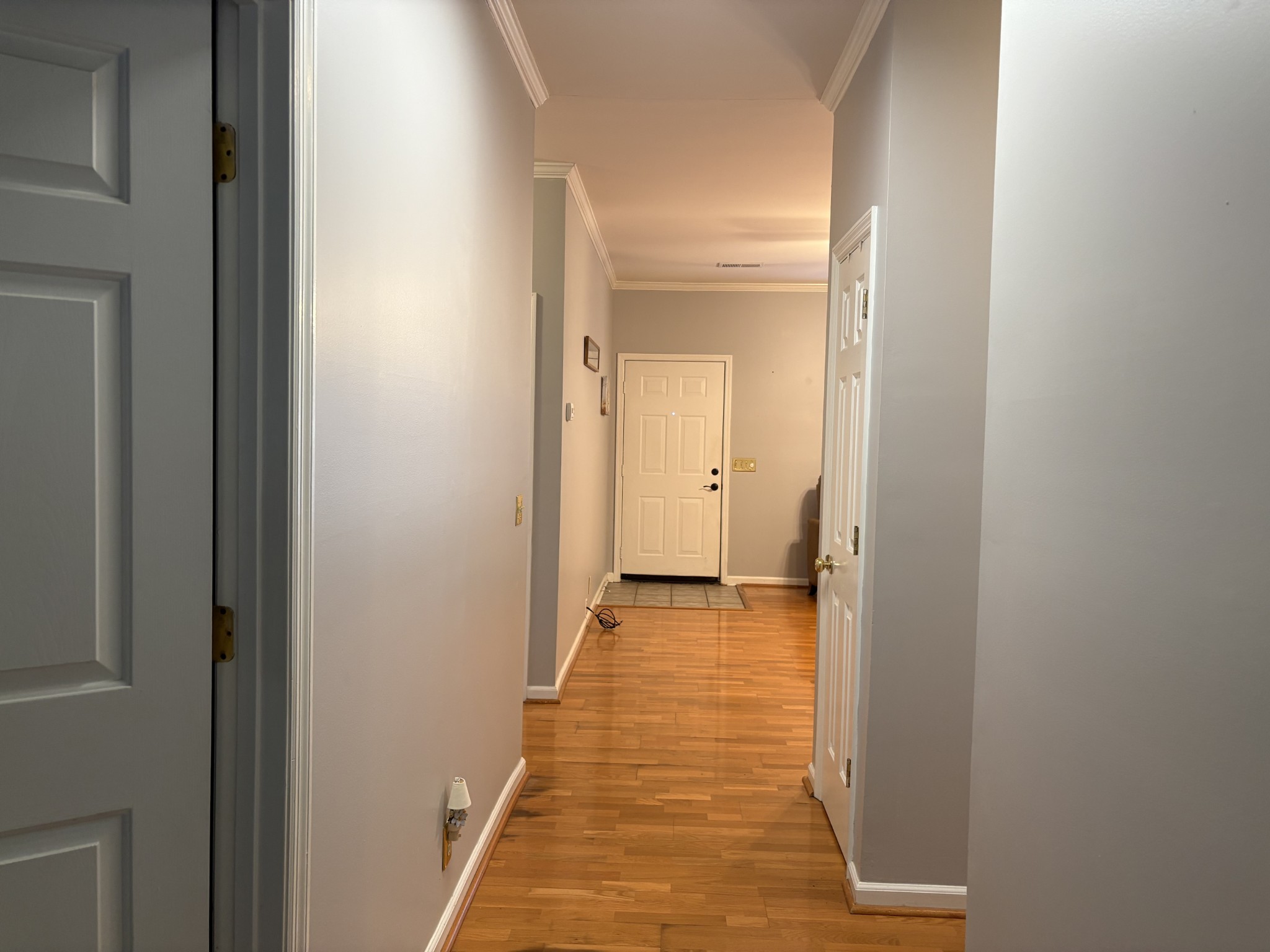 2121 Highway 12 S 95