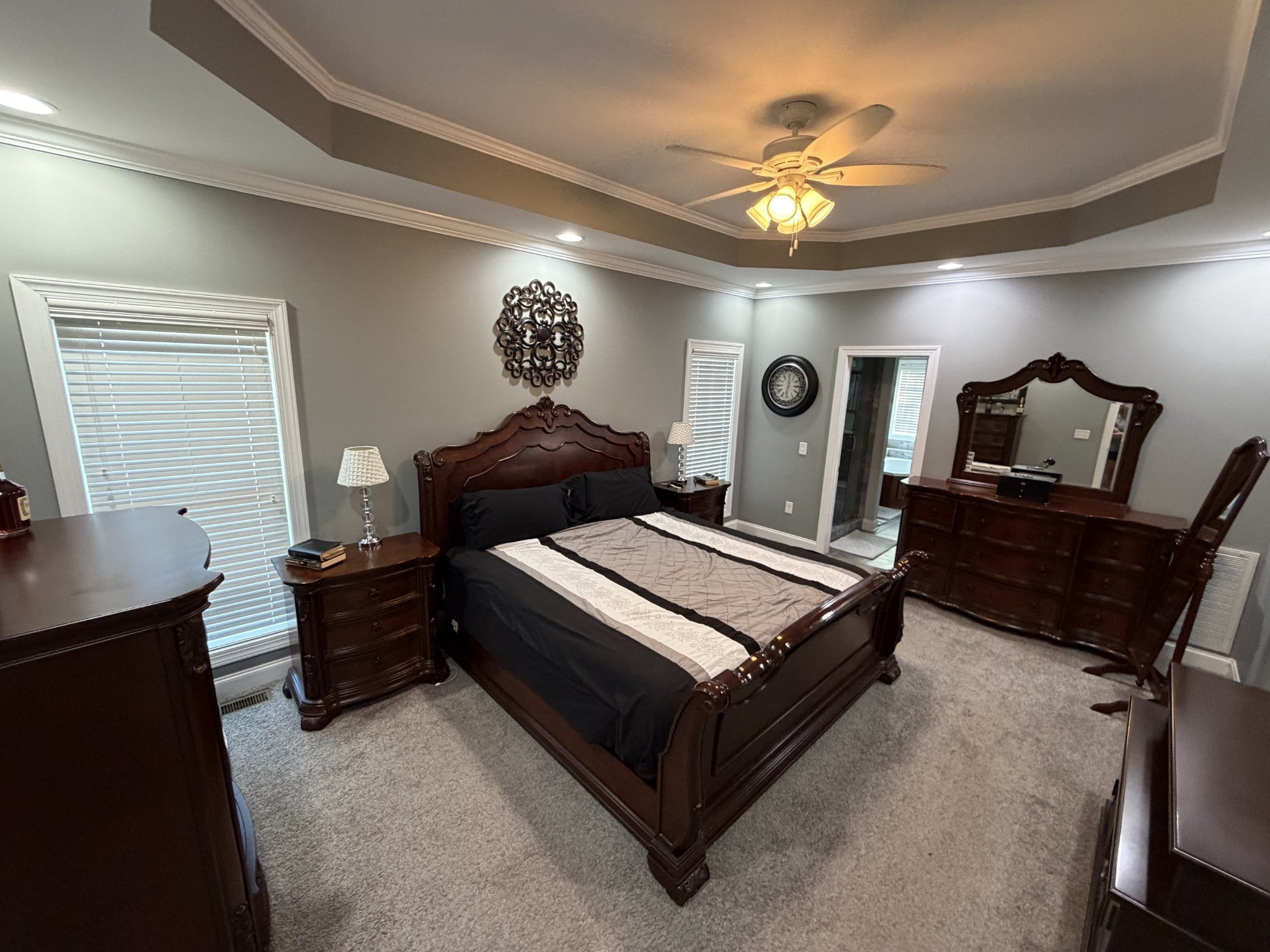 106 Stonegate Cir