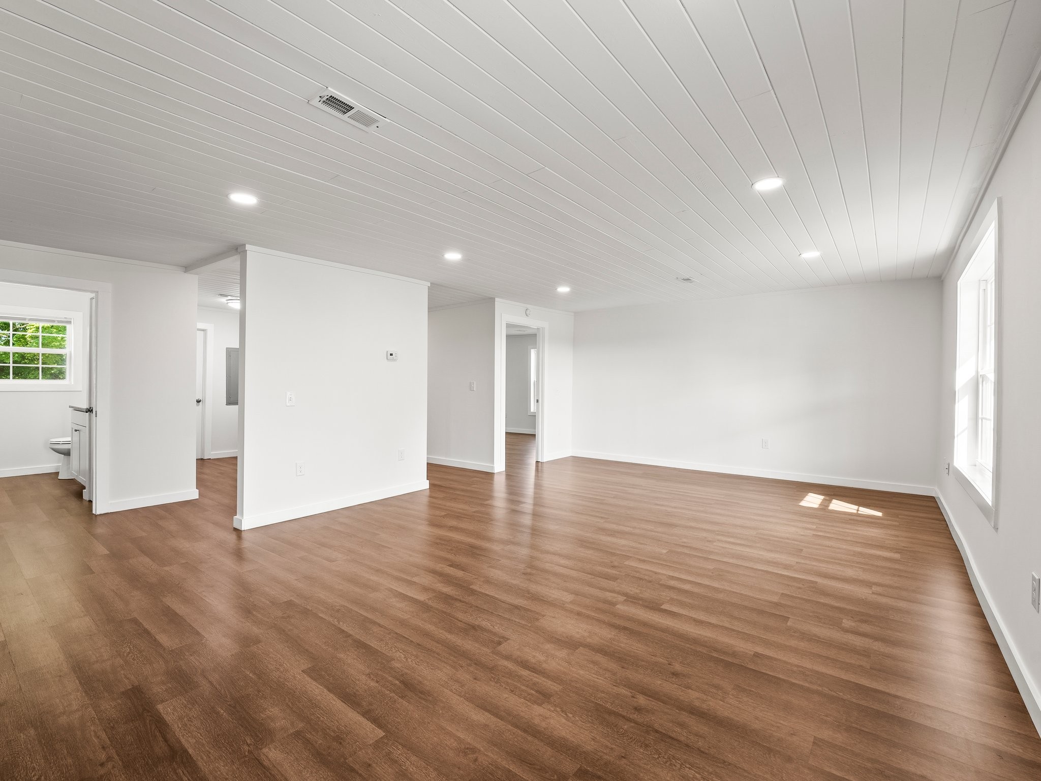 227 Shady Grove Rd