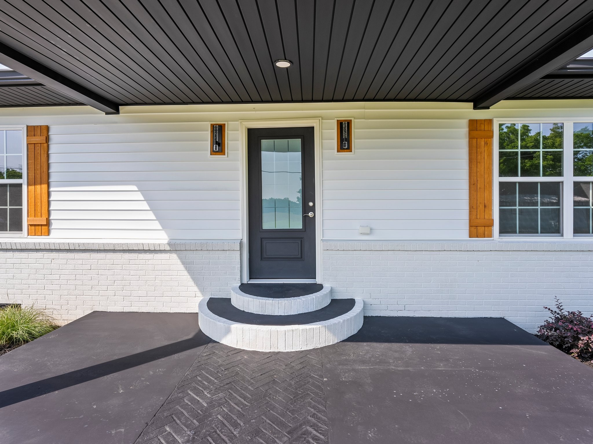 227 Shady Grove Rd