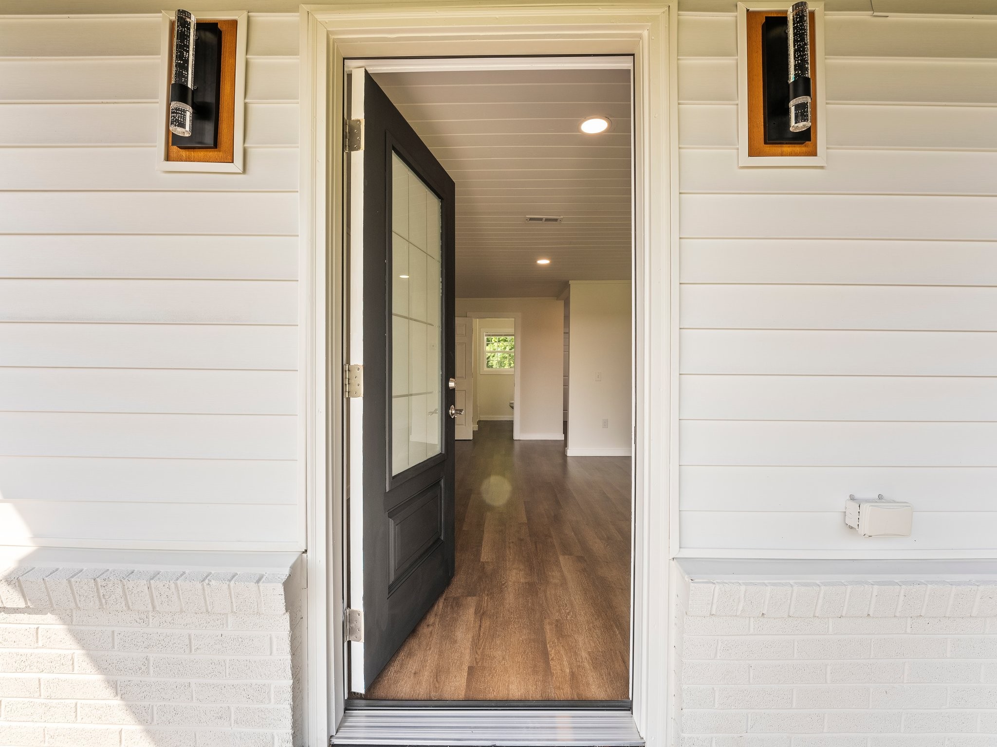 227 Shady Grove Rd