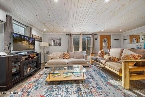 4204 Dellinger Hollow Rd 1