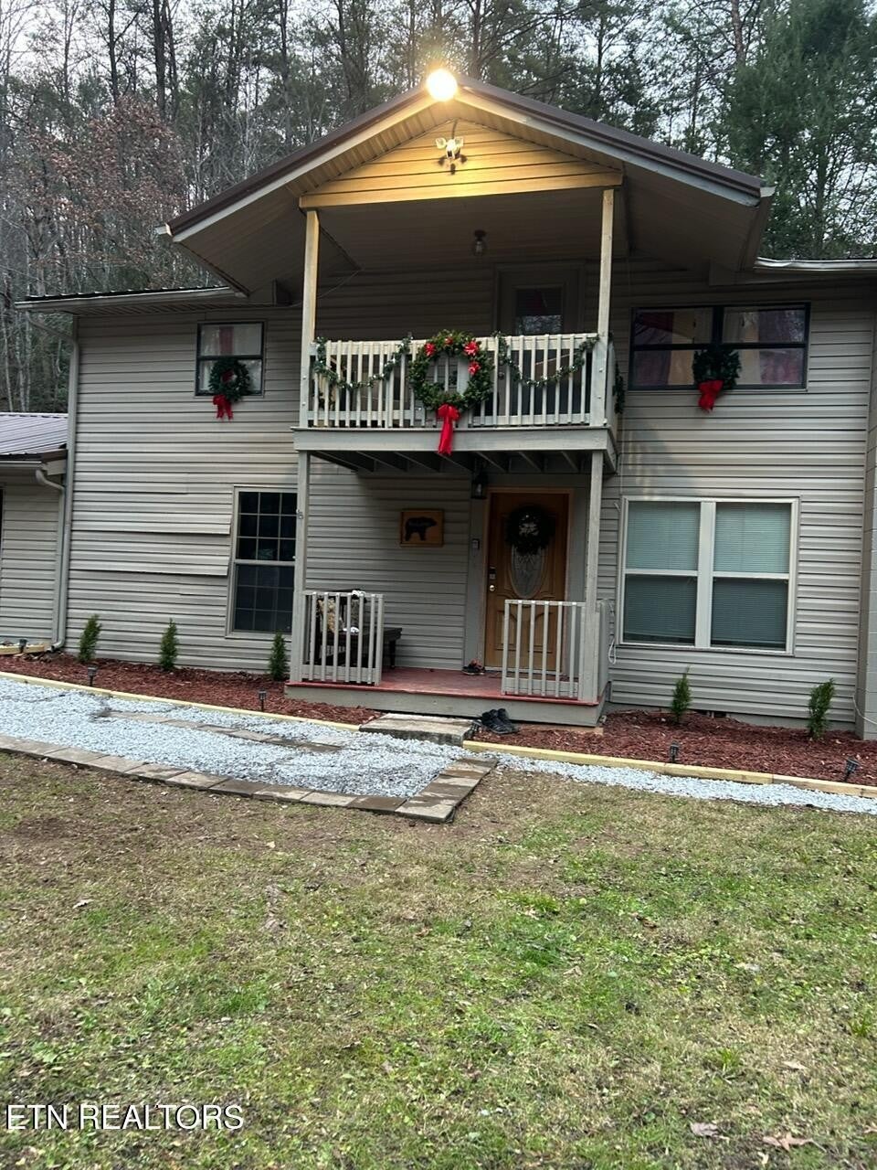 4204 Dellinger Hollow Rd 1