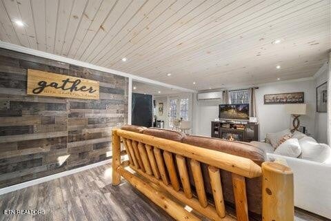 4204 Dellinger Hollow Rd 1