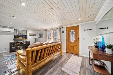 4204 Dellinger Hollow Rd 1