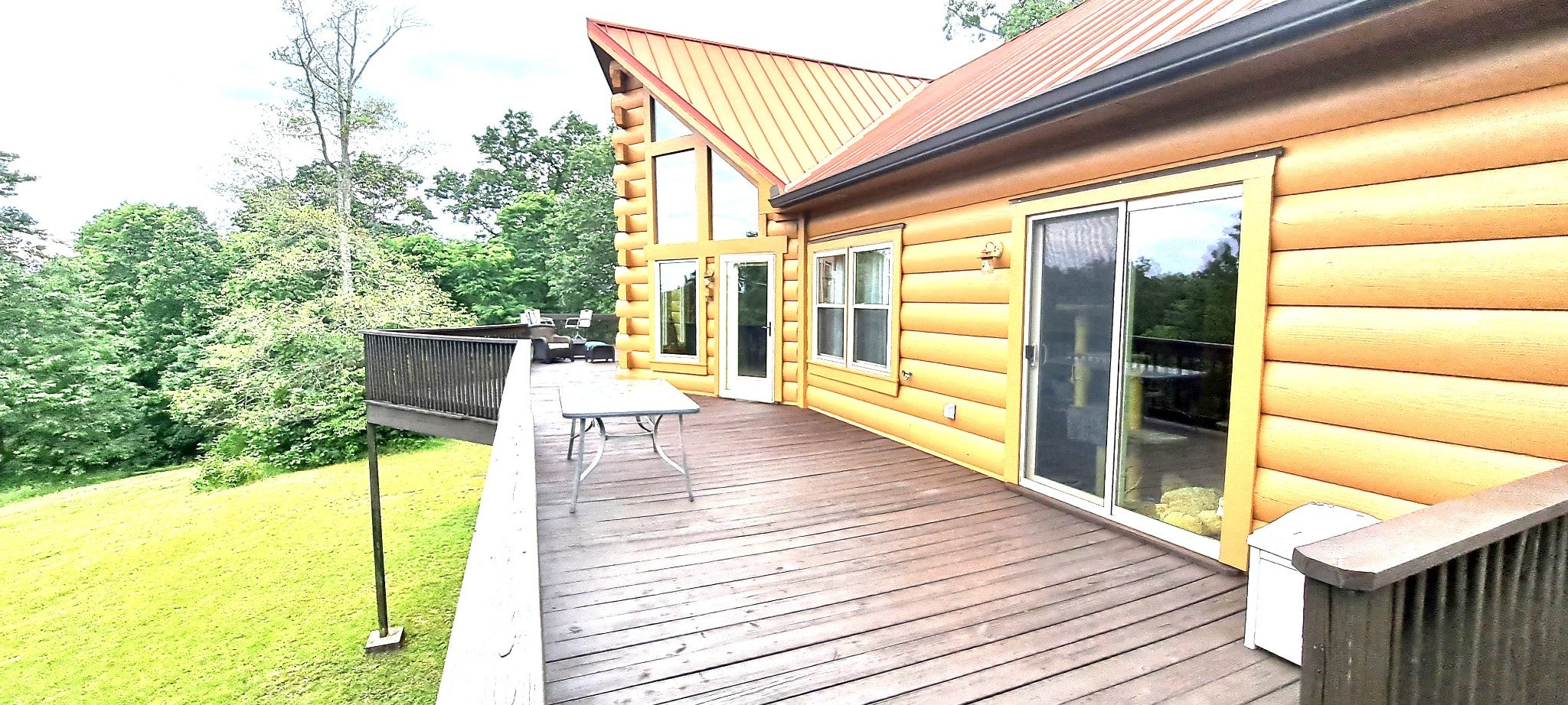 1027 Garland Hollow Rd