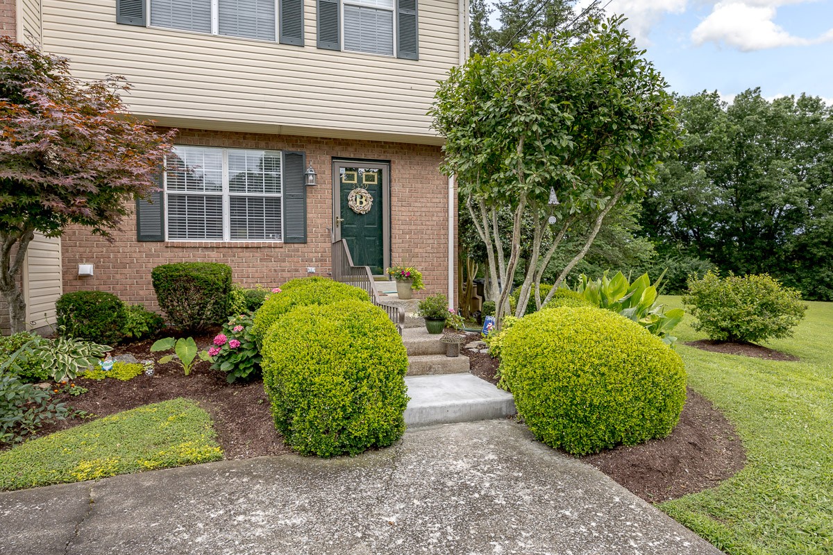 3559 Seneca Forest Dr