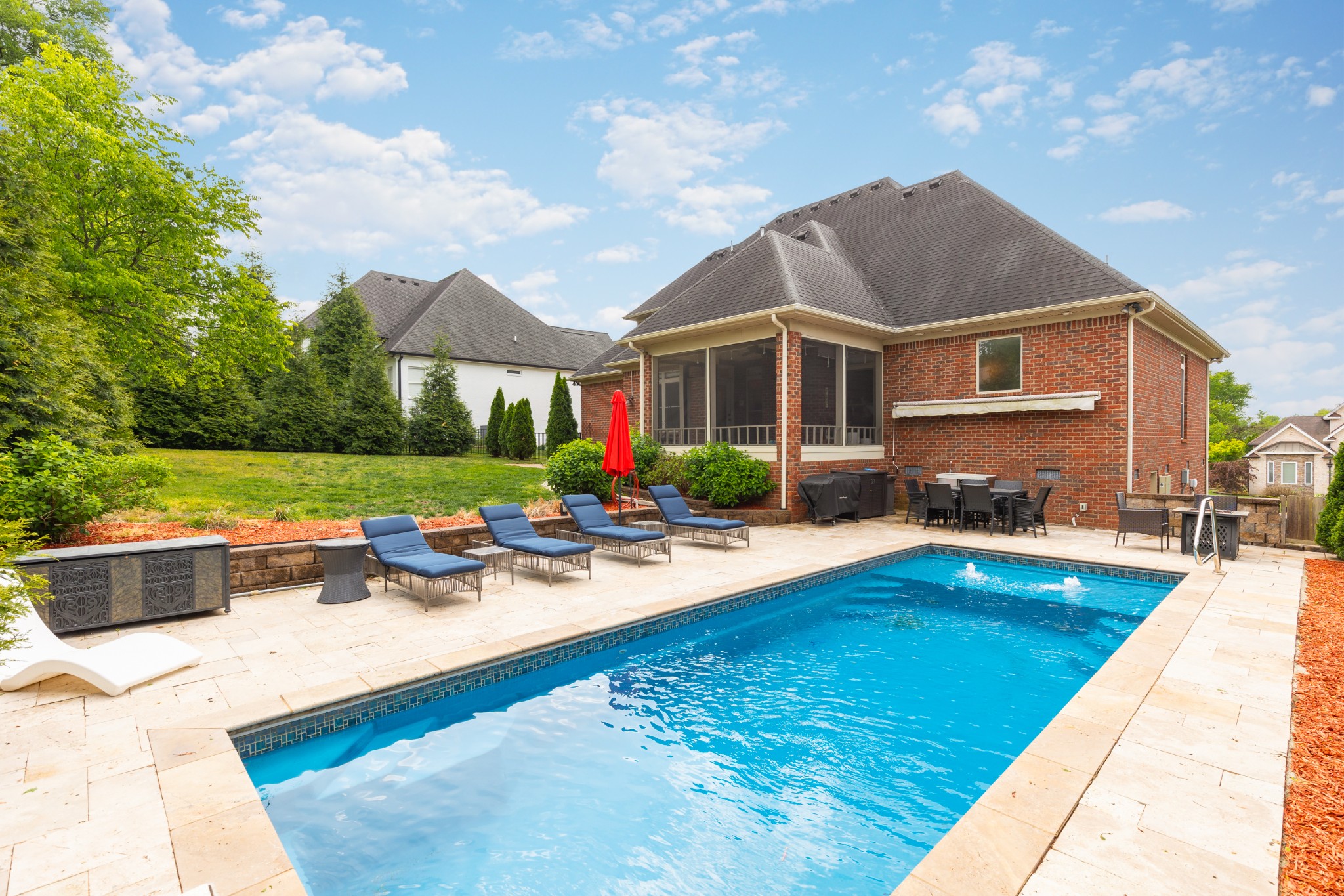 1532 Stokley Ln