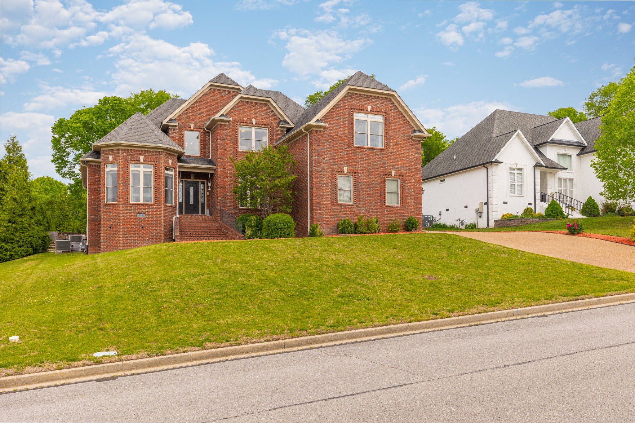 1532 Stokley Ln