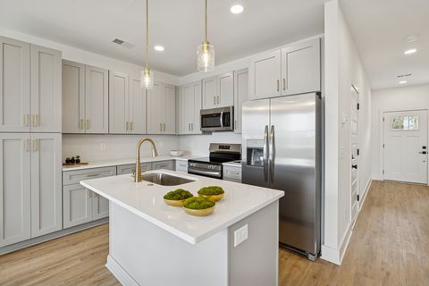 123 High Park Cir 123 Lebanon TN 37090