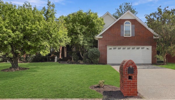 2815 STANDING BEAR WAY, MURFREESBORO, TN 37127 - Image 062958a4d49bee4bbd22ccaa9d6bafed/187606576