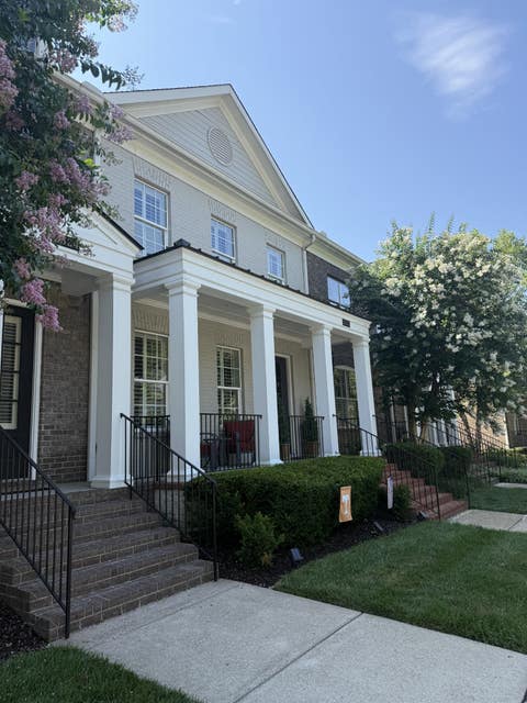 Photo of 320 Gathering Walk #Wav-Int, Mount Juliet, TN 37122 (MLS # 3513064)