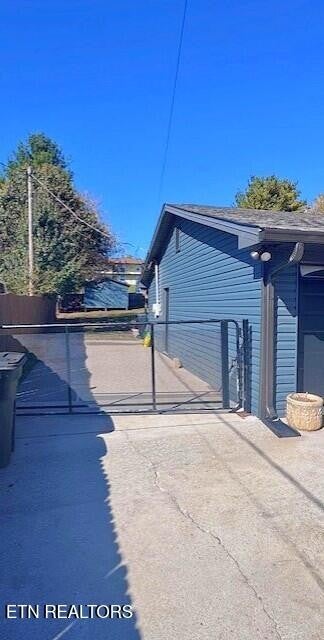 3633 Southfork Place
